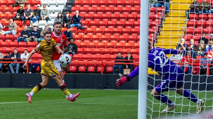 Nhận định, soi kèo Blackburn vs Charlton, 22h00 ngày 4/1: Cơ hội thoát hiểm - Ảnh 10