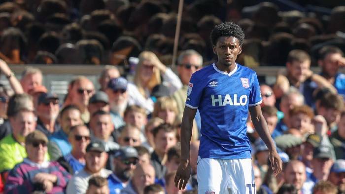 Nhận định, soi kèo Portsmouth vs Ipswich Town, 22h00 ngày 4/1: Ca khúc khải hoàn