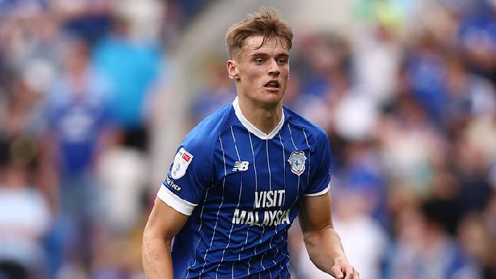 Nhận định, soi kèo Cardiff City vs Wigan Athletic, 22h ngày 4/1: Thăng hoa