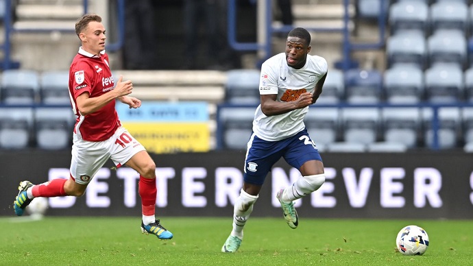 Nhận định, soi kèo Bristol City vs Preston, 22h00 ngày 4/1: Mục tiêu Top 6 - Ảnh 10