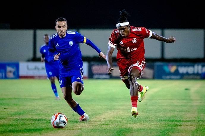 Nhận định, soi kèo Qadisiya vs Asswehly, 20h30 ngày 5/1: Tân binh khó nhằn