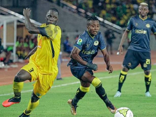 Nhận định, soi kèo Al Sadaqa vs Al Anwar, 20h00 ngày 5/1: Lợi thế sân bãi