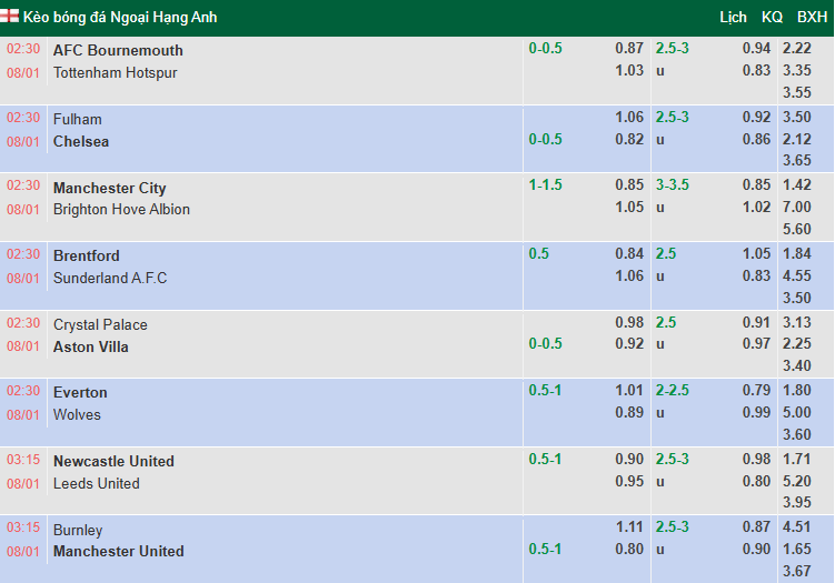 Nhận định, soi kèo Everton vs Wolves, 2h30 ngày 8/1: Bầy sói hồi sinh - Ảnh 1