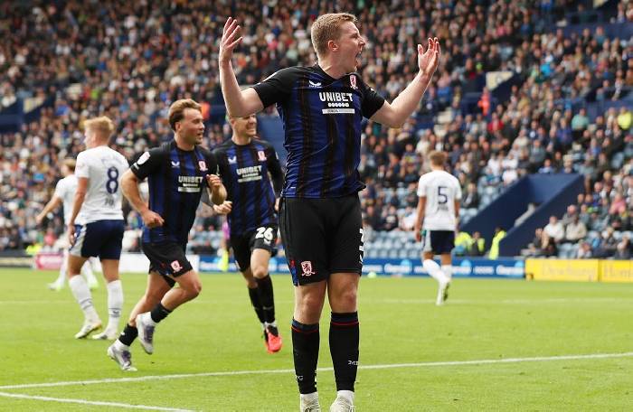 Nhận định, soi kèo Preston vs Wigan, 2h30 ngày 10/1: 'Vừa miếng'