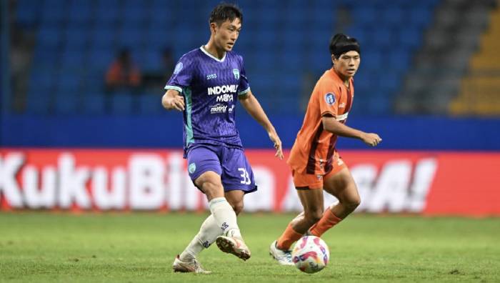 Nhận định, soi kèo Persita Tangerang vs Borneo, 15h30 ngày 9/1: Tiếp tục thăng hoa