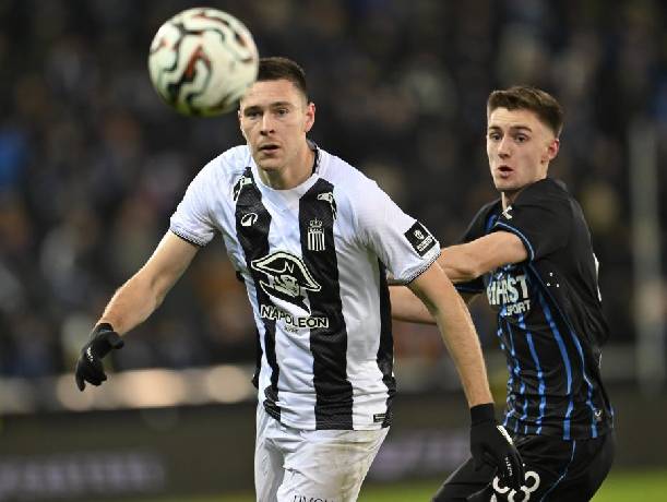 Nhận định, soi kèo Paderborn vs Sporting Charleroi, 21h00 ngày 8/1: Khách bắt nạt chủ