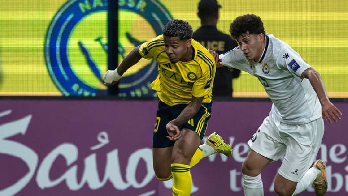 Nhận định, soi kèo Naft Misan vs Al Zawraa, 19h00 ngày 9/1: Niềm tin cửa trên