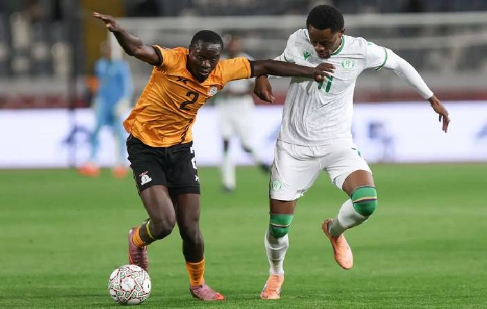 Nhận định, soi kèo Twente vs Zwolle, 0h45 ngày 11/1: Chủ nhà ra oai