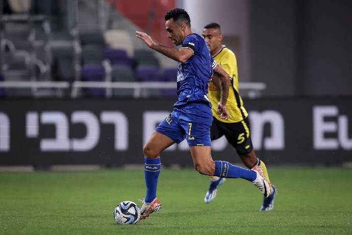 Nhận định, soi kèo Maccabi Kabilio Jaffa vs Kafr Qasim, 20h00 ngày 9/1: Nuốt chửng đối thủ