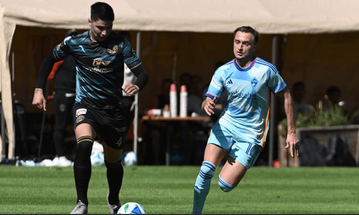 Nhận định, soi kèo CA La Paz vs Tapatio, 10h00 ngày 10/1: Vị khách yếu bóng vía