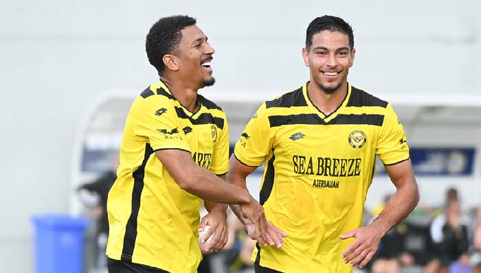 Nhận định, soi kèo Maccabi Netanya vs Hapoel Jerusalem, 19h00 ngày 9/1: Thua tiếp