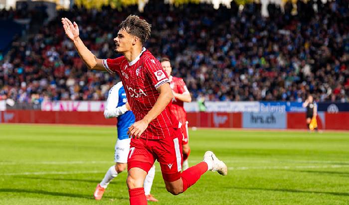 Nhận định, soi kèo FC Sion vs Zulte Waregem, 18h00 ngày 9/1: Khó có bất ngờ