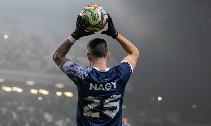 Nhận định, soi kèo Puskas Akademia vs Lommel SK, 18h00 ngày 9/1: Kết quả dễ đoán