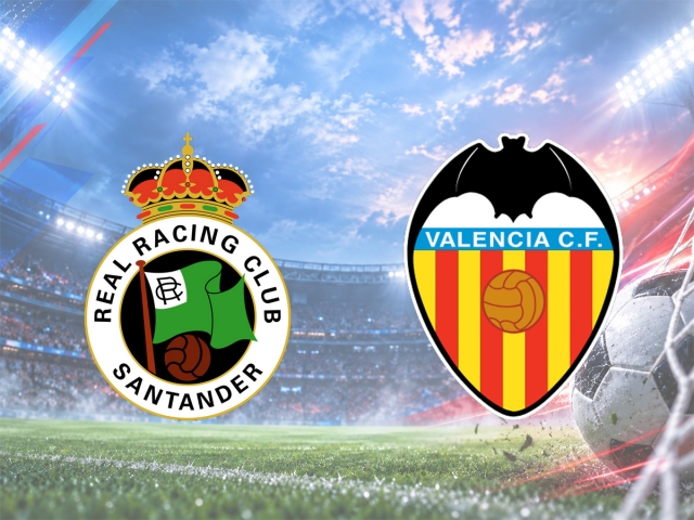 Nhận định bóng đá Racing Santander vs Valencia, 02h00 ngày 12/10