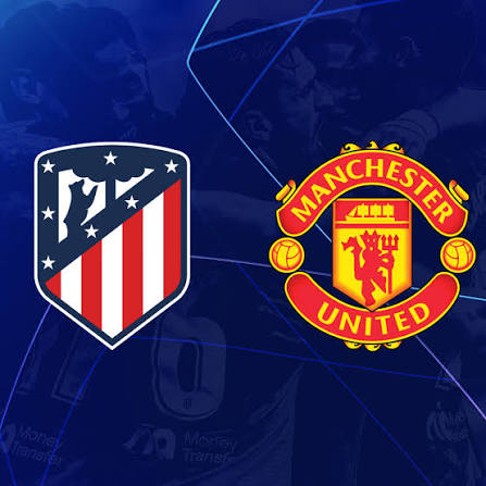 Nhận Định Atletico vs MU 02h00 ngày 14/10