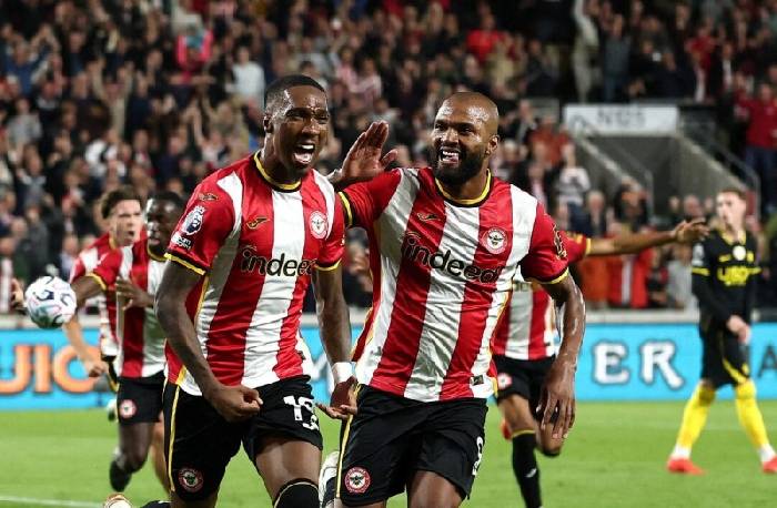 Nhận định bóng đá Hull City vs Brentford, 21h00 ngày 25/10: Chủ nhà có điểm