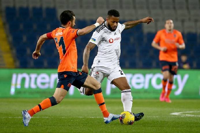 Nhận định bóng đá Caykur Rizespor vs Trabzonspor, 23h00 ngày 26/10: Khải hoàn đất khách