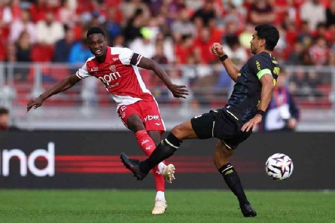 Nhận định bóng đá Lille vs Lens, 03h05 ngày 31/10: 3 điểm ở lại