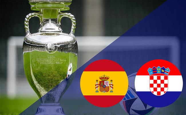 Nhận Định Bóng Đá Croatia vs Tây Ban Nha, 01h45 Ngày 07/10: Thử Thách Cực Đại Cho Chủ Nhà