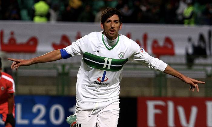 Nhận định, soi kèo Zob Ahan Esfahan vs Fajr Sepasi, 18h30 ngày 2/2: Thắng tiếp lượt về