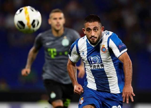 Nhận định, soi kèo Al Fateh vs Al-Hazem, 00h30 ngày 2/2: 3 điểm cho chủ nhà