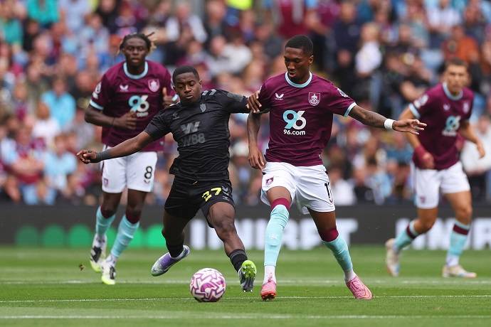 Nhận định, soi kèo Sunderland vs Burnley, 3h00 ngày 3/2: Nỗ lực trụ hạng