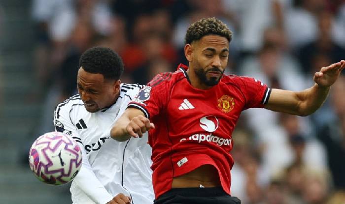 Nhận định, soi kèo MU vs Fulham, 21h00 ngày 1/2: Thầy trò chung một hướng
