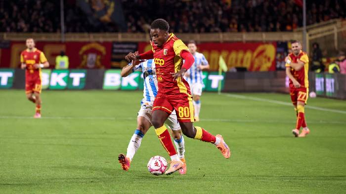 Nhận định, soi kèo Pescara vs Catanzaro, 02h00 ngày 11/2: Chia điểm