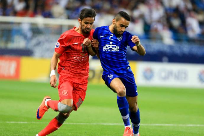 Nhận định, soi kèo Al Zawraa vs Al Wasl, 23h00 ngày 10/2: Tạm thời vượt lên