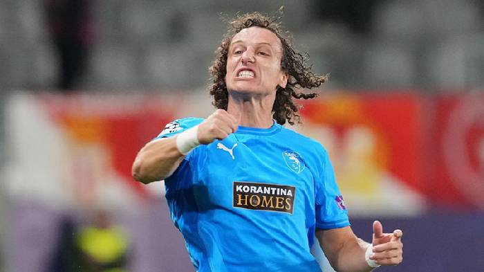 Nhận định soi kèo Digenis Morphou vs Pafos, 22h00 ngày 11/2: Không dễ