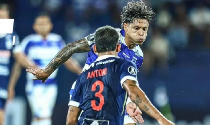 Nhận định, soi kèo Alianza Lima vs 2 de Mayo, 7h30 ngày 12/2: Ngược dòng