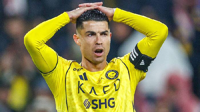 Nhận định soi kèo Arkadag vs Al Nassr, 20h45 ngày 11/2: Lại ‘chấp’ Ronaldo