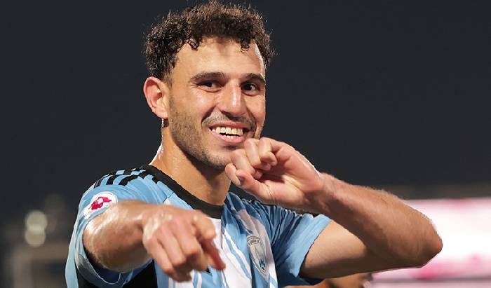 Nhận định soi kèo Al Wakrah vs Al Sailiya, 23h15 ngày 12/2: Đối thủ yêu thích