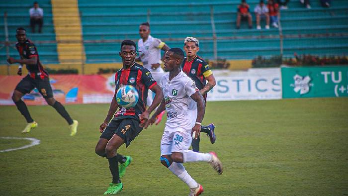 Nhận định, soi kèo Marathon vs Platense, 8h30 ngày 13/2: Lợi thế lớn