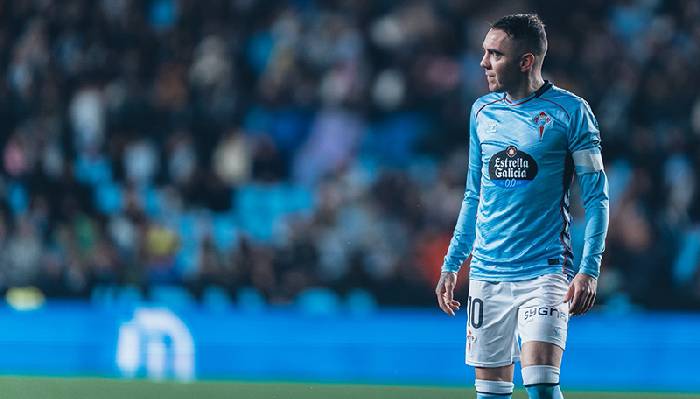 Nhận định soi kèo Espanyol vs Celta Vigo, 20h00 ngày 14/2: Khó tin cửa trên