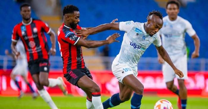 Nhận định, soi kèo Al Raed vs Al-Arabi, 22h35 ngày 13/2: Chủ nhà đòi nợ