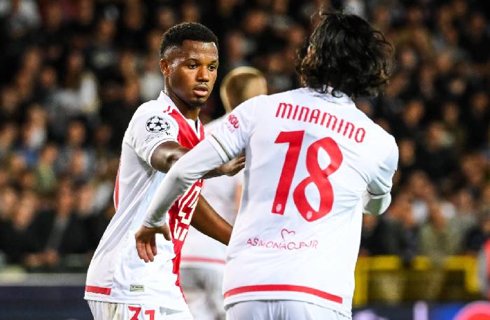 Soi kèo góc AS Monaco vs Nantes, 3h05 ngày 14/02