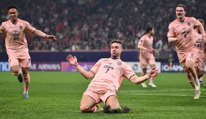 Nhận định soi kèo BG Pathum United vs Buriram United, 19h00 ngày 14/2: Chia điểm?