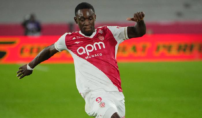 Kèo vàng bóng đá Monaco vs Nantes, 03h05 ngày 14/2: Lại thắng