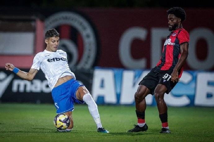 Nhận định, soi kèo Spartak Varna vs Lokomotiv Sofia, 22h45 ngày 13/2: Chia điểm!