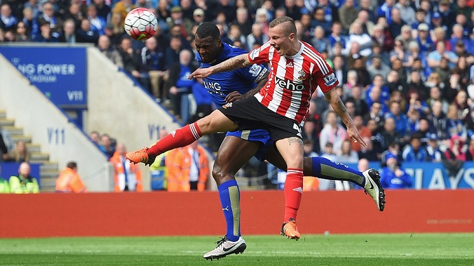 Nhận định, soi kèo Southampton vs Leicester City, 22h00 ngày 14/2: Đôi công - Ảnh 4