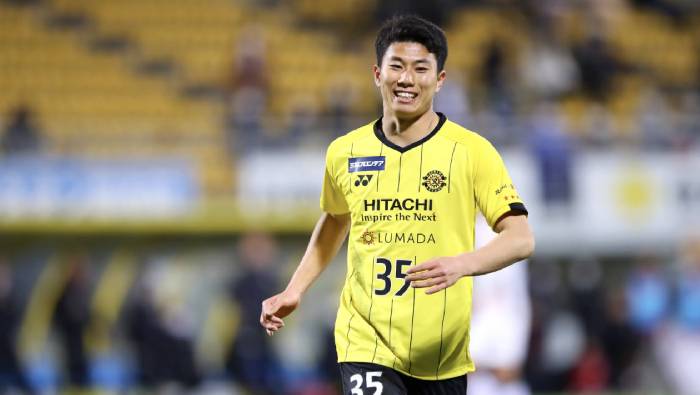 Nhận định, soi kèo Kashiwa Reysol vs Tokyo Verdy, 12h00 ngày 15/2: Thêm một lần đau