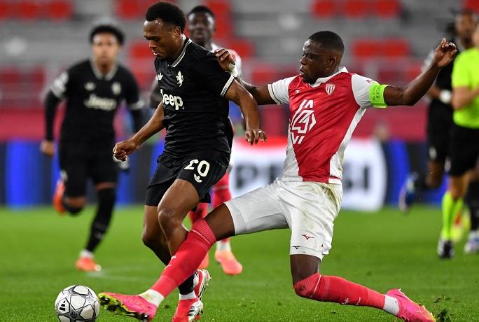 Nhận định, soi kèo AVS vs Estoril, 1h00 ngày 16/2: Cùng cực