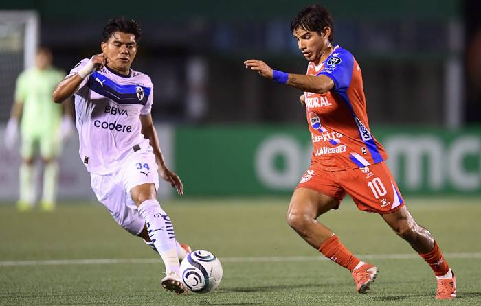 Nhận định, soi kèo Xelaju MC vs Deportivo Marquense, 09h00 ngày 16/2: Vị khách dại chợ