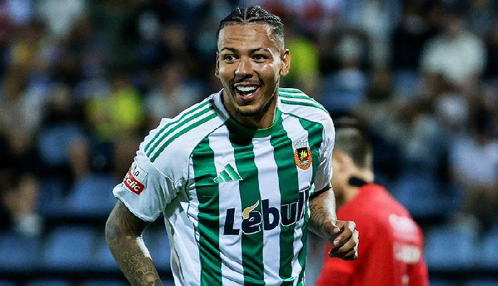 Kèo vàng bóng đá Rio Ave vs Moreirense, 03h15 ngày 17/2: Dễ hòa