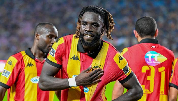 Nhận định soi kèo AS Soliman vs ES Tunis, 20h00 ngày 17/2: Khó thắng cách biệt