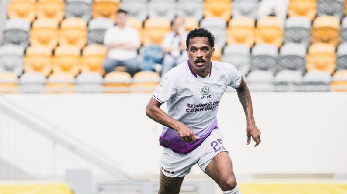 Nhận định soi kèo Tai Po vs Biu Chun Rangers, 14h00 ngày 18/2: Đối thủ yêu thích