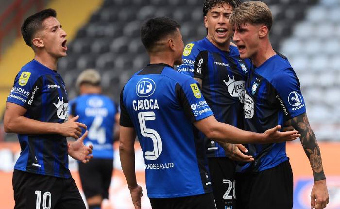 Nhận định, soi kèo Carabobo vs Huachipato, 5h00 ngày 18/2: Thận trọng