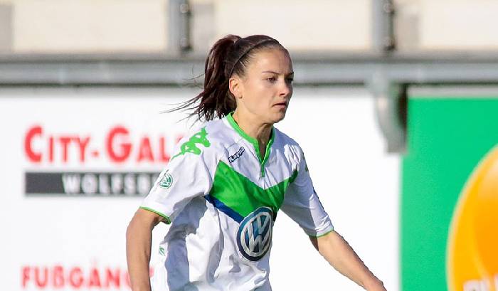 Nhận định, soi kèo nữ Wolfsburg vs nữ Koln, 00h00 ngày 3/2: Game dễ