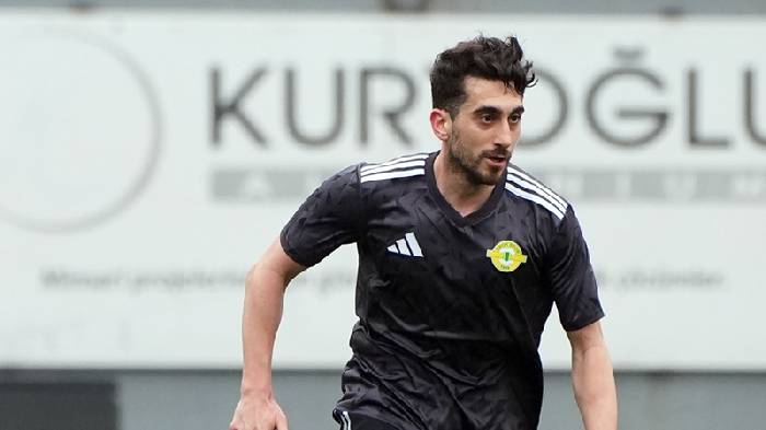 Nhận định, soi kèo Erokspor vs Umraniyespor, 00h00 ngày 3/2: Niềm tin cửa trên